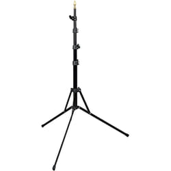Godox 213B Pied pour studio photo Trépied d’éclairage photo
