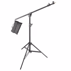 GODOX Pied déclairage Girafe 420LB