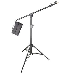 GODOX Pied déclairage Girafe 420LB