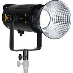 Godox FV200 unité de flash pour studio photo 1/8000 s Noir