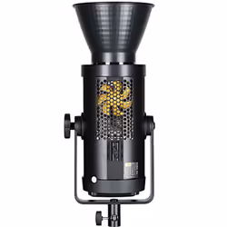 Godox FV200 unité de flash pour studio photo 1/8000 s Noir - Vue supplémentaire 4
