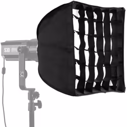 Godox SA-30 boîte à lumière