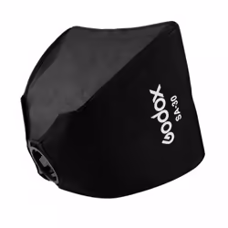 Godox SA-30 boîte à lumière