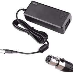 Godox SA-D1, Éclairage, Intérieure, 30 W, Godox S30 LED, Noir, 1 pièce(s)