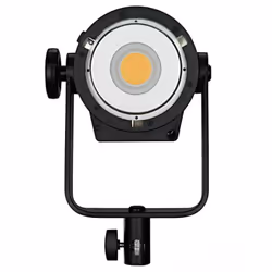Godox VL150 150 W - Vue supplémentaire 7