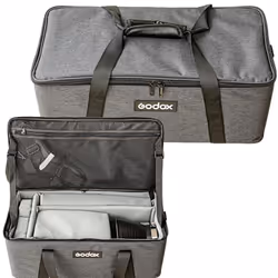 Godox VL150 150 W - Vue supplémentaire 8