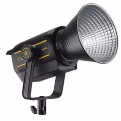 Godox VL200