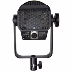 Godox VL200 200 W