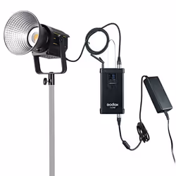 Godox VL300 300 W