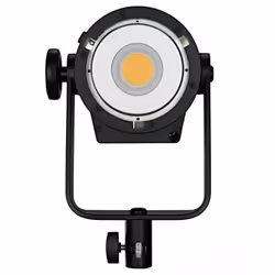 Godox VL300 300 W - Vue supplémentaire 4