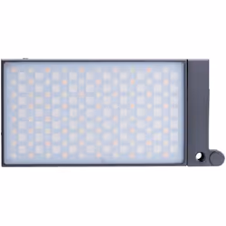 Godox M1 RGB MINI Caméscope flash Gris - Vue supplémentaire 4