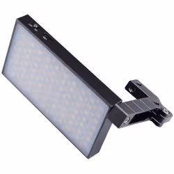 Godox M1 RGB MINI Caméscope flash Gris - Vue supplémentaire 5