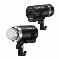 Godox AD300Pro