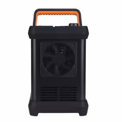 Godox 1200Ws TTL Power Pack Kit AD1200Pro unité de flash pour studio photo Noir