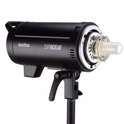 Godox DP800III