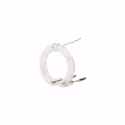 Godox G_FT-MS300, Lampe, 300 W, Transparent