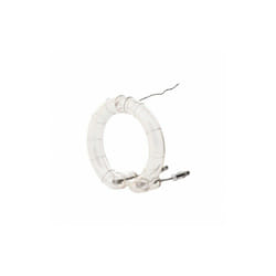 Godox G_FT-MS300 accessoire flash Lampe