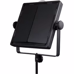 Godox LED1000Bi II unité de flash pour studio photo Noir - Vue supplémentaire 4