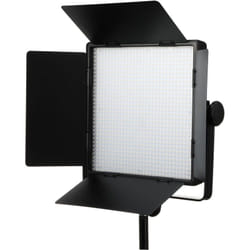 Godox LED1000D II 70 W