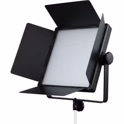 Godox LED1000D II 70 W