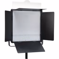 Godox LED1000D II 70 W
