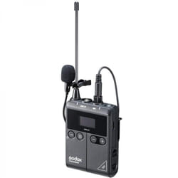 Godox TX1 Émetteur de poche