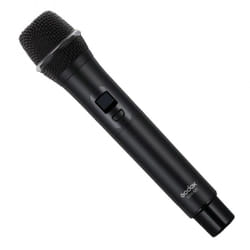Godox WH-M1 Émetteur à main