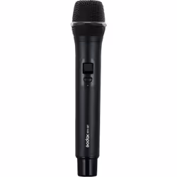 Godox WH-M1 Émetteur à main