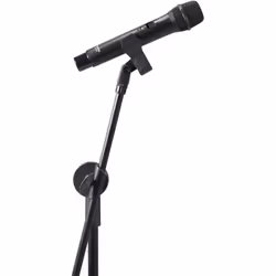 Godox WH-M1 Émetteur à main