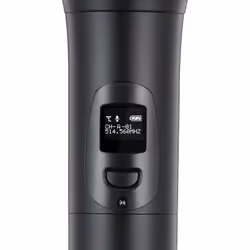 Godox WH-M1 Émetteur à main - Vue supplémentaire 4
