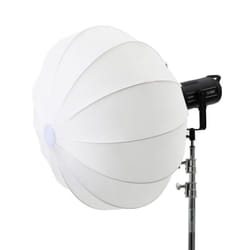 Godox CS-85D Boîte à lumière lanterne
