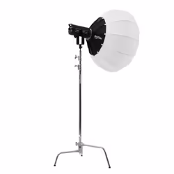 Godox CS-85D Boîte à lumière lanterne - Vue supplémentaire 7