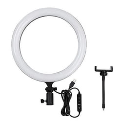 Godox ringled lr120