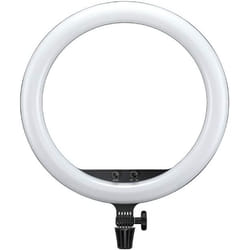 Godox LR150