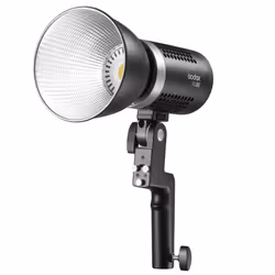 Godox ML60 60 W