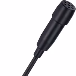 Godox LMS-12 AXL microphone Noir Microphone Lavalier/boutonnière - Vue supplémentaire 6