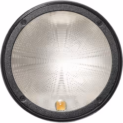 Godox AD100Pro Flash esclave Noir - Vue supplémentaire 4