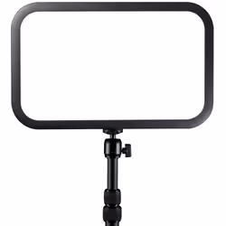 Godox ES45
