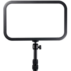 Godox ES45 Rectangulaire Batterie