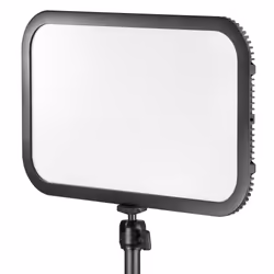 Godox ES45 Rectangulaire Batterie