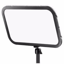 Godox ES45 Rectangulaire Batterie