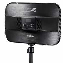 Godox ES45 Rectangulaire Batterie - Vue supplémentaire 4