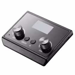 Godox ES45 Rectangulaire Batterie - Vue supplémentaire 5