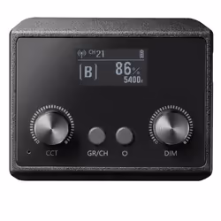 Godox ES45 Rectangulaire Batterie - Vue supplémentaire 6