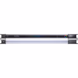 Godox TL60