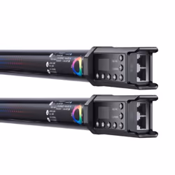 Godox TL60 unité de flash pour studio photo Noir
