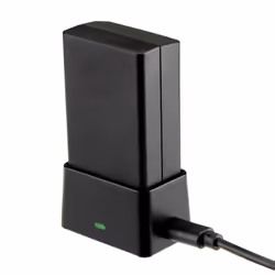 Godox WB100 Accessoire pour flash Batterie