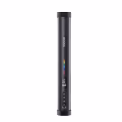 Godox TL30
