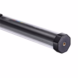 Godox TL30 unité de flash pour studio photo Noir - Vue supplémentaire 4