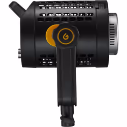 Godox UL60 éclairage continu du studio photo 60 W